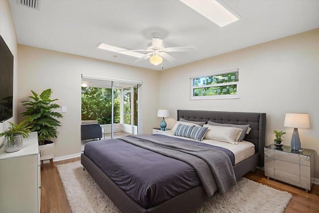 632 Concha Dr, House other with 3 bedrooms, 2 bathrooms and null parking in SEBASTIAN FL | Image 40