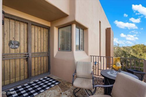 132-17025 E La Montana Dr, Fountain Hills, AZ, 85268-8580 | Card Image
