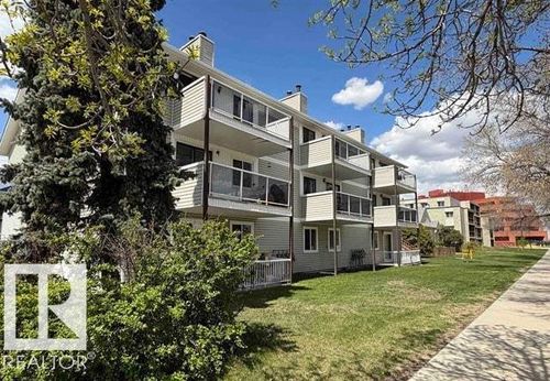 304-10604 110 Ave Nw, Edmonton, AB, T5H4C7 | Card Image