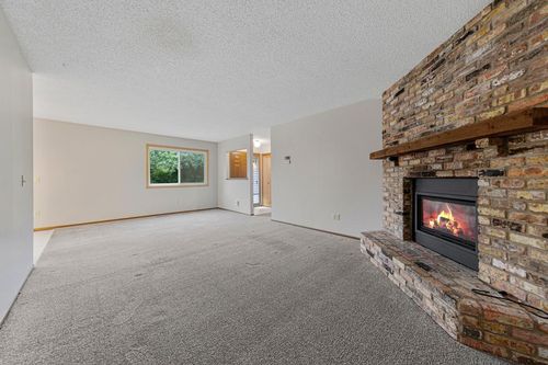 5214 148th Street W, Apple Valley, MN, 55124 | Card Image