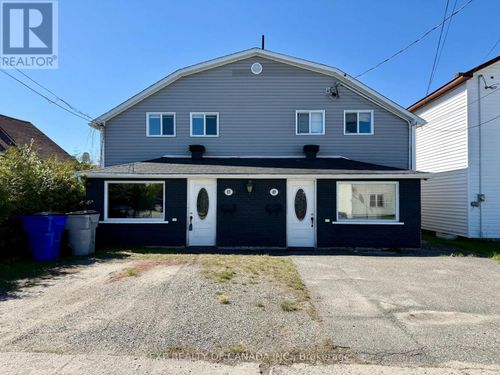 89 Way Ave, Timmins, ON, P4N3C6 | Card Image