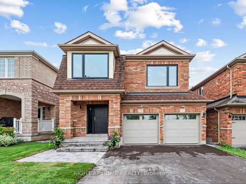 75 Borealis Ave, Aurora, ON, L4G7V1 | Card Image