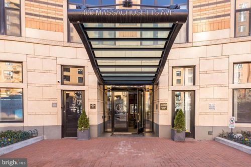 1102-400 Massachusetts Ave Nw, WASHINGTON, DC, 20001-6816 | Card Image