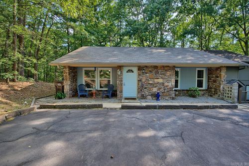 11 Vaqueria Ln, Hot Springs Village, AR, 71909-3101 | Card Image