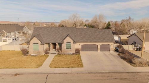 85 S Constitution Dr, Roosevelt, UT, 84066-3900 | Card Image