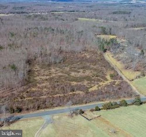 0 Marquis Rd, UNIONVILLE, VA, 22567 | Card Image