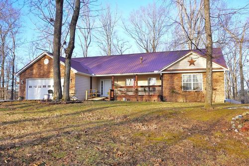 3516 Iron Gate Drive, Baneberry, TN, 37890 | Card Image