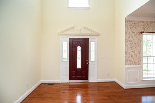 104 Copeland Rd, Greer, SC, 29651-6015 | Card Image
