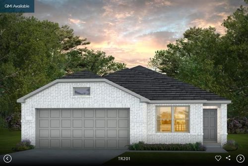 1053 Oakhurst Dr, Dayton, TX, 77535-4736 | Card Image