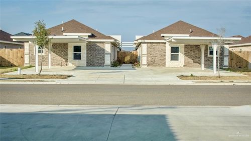 2-908 W Kohala Ave, Alton, TX, 78573-1890 | Card Image