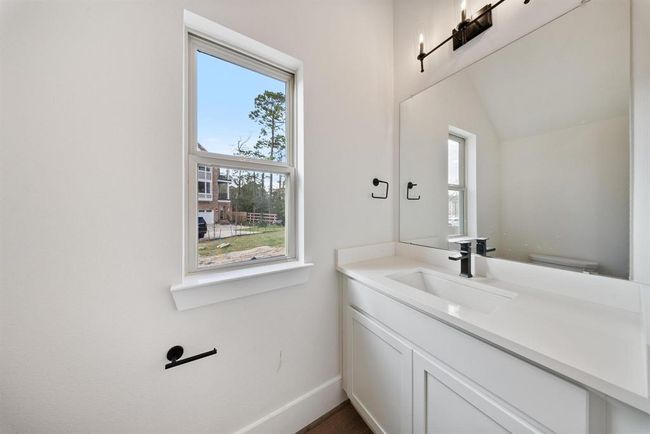 14012 Vista Reserve Pl, House other with 3 bedrooms, 3 bathrooms and 2 parking in Houston TX | Image 21