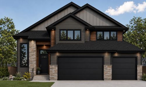 6022 20 St, Lloydminster, AB, T9V3S3 | Card Image