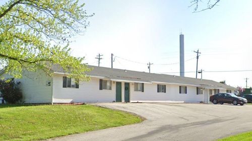 3-7316 N Wade School Rd, COLUMBIA, MO, 65202-9198 | Card Image