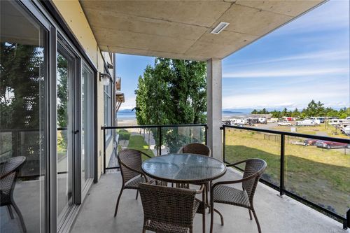 206c-181 Beachside Dr, Parksville, BC, V9P2H5 | Card Image