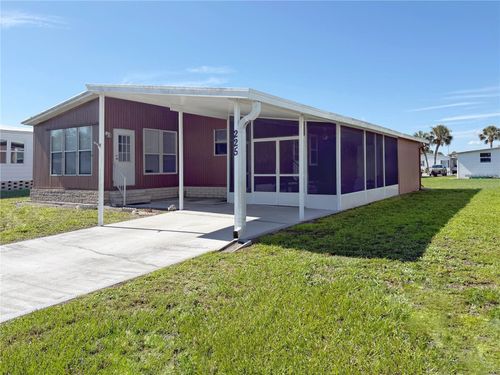 225 N Saint Thomas Cir, APOLLO BEACH, FL, 33572-2256 | Card Image