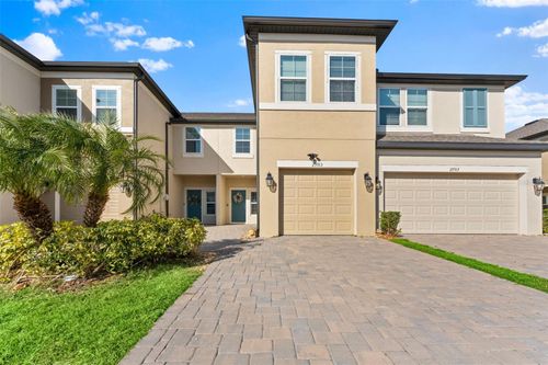 29913 Southwell Ln, WESLEY CHAPEL, FL, 33543-9537 | Card Image