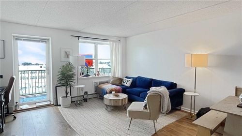 apt-6f-79-14 Rockaway Beach Blvd, Rockaway Beach, NY, 11693-2081 | Card Image