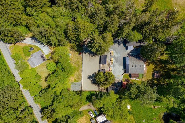3412 Otter Point Rd, House other with 4 bedrooms, 3 bathrooms and 10 parking in Sooke BC | Image 6