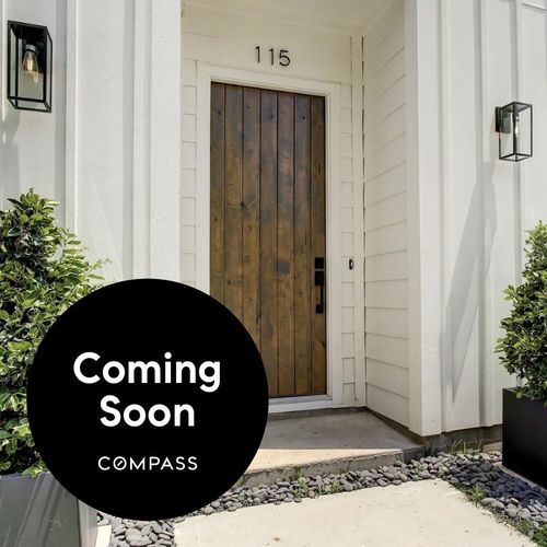 115 Munford St, Houston, TX, 77008-2529 | Card Image