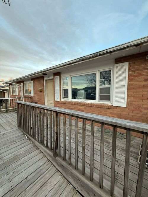 2935 Ridgecrest Drive, Casper, WY, 82604 | Card Image