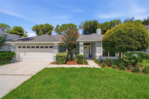 17633 Esprit Dr, Tampa, FL, 33647-2506 | Card Image