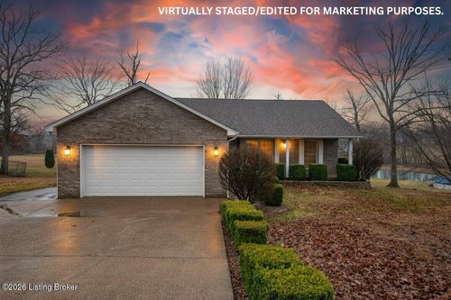 142 Allen Rd, Brandenburg, KY, 40108 | Card Image