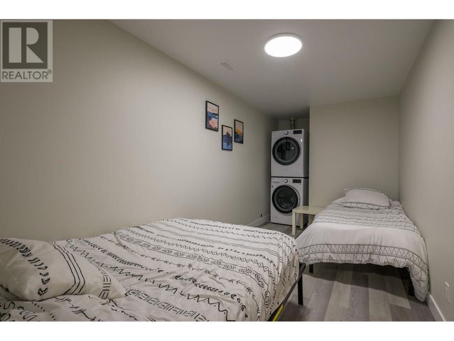 356 Gleneagles Dr, House other with 6 bedrooms, 5 bathrooms and 2 parking in Kamloops BC | Image 27