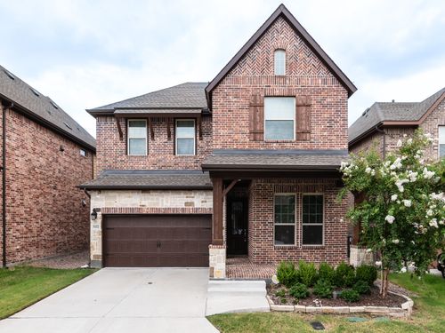 5432 Caine Rd, Richardson, TX, 75082-0038 | Card Image