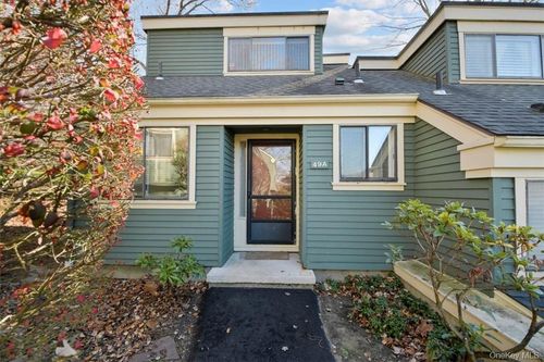 49A Heritage Hls, Somers, NY, 10589 | Card Image