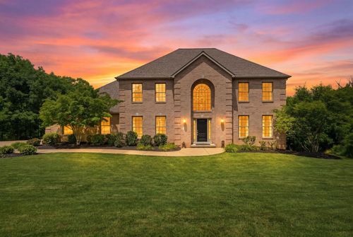 154 Windwood Drive, Pine Twp, PA, 15090 | Card Image