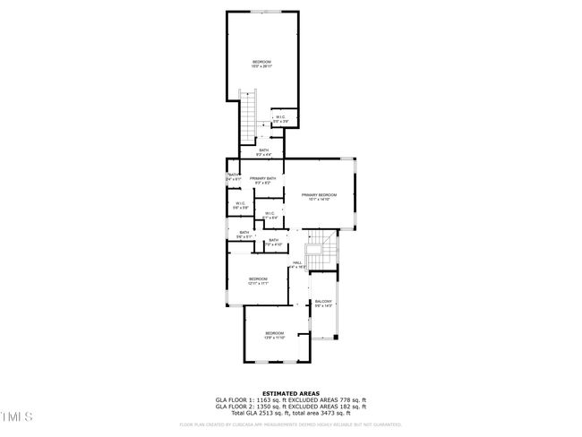 2-Floorplan_2 | Image 33