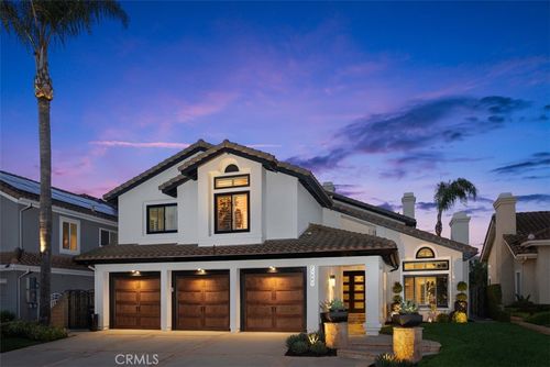 25881 Cedarbluff Ter, Laguna Hills, CA, 92653-7545 | Card Image