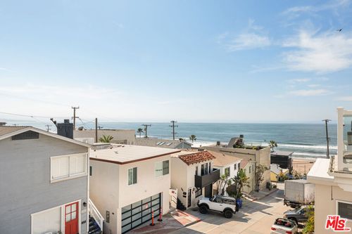 a-205 44th St, Manhattan Beach, CA, 90266-3012 | Card Image