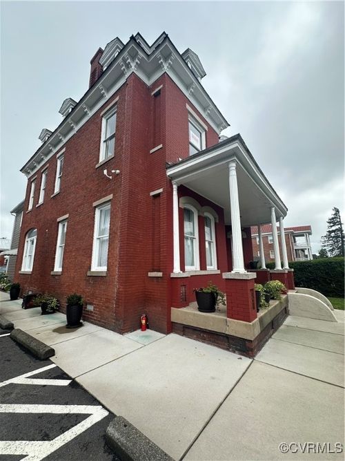 unit-4-634 S Sycamore St, Petersburg, VA, 23803-5841 | Card Image
