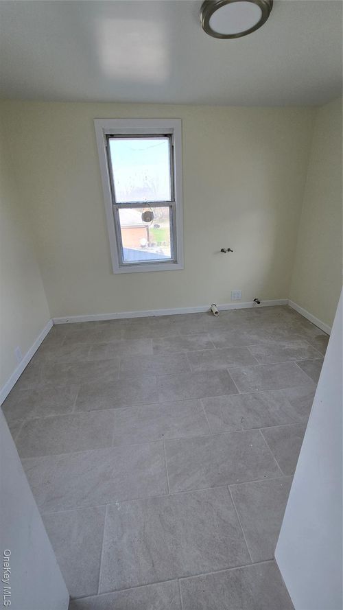 2nd3rd-floor-641 S 5th Avenue, Mount Vernon, NY, 10550 | Card Image