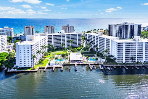 706-a-3212 S Ocean Blvd, Highland Beach, FL, 33487-2526 | Card Image