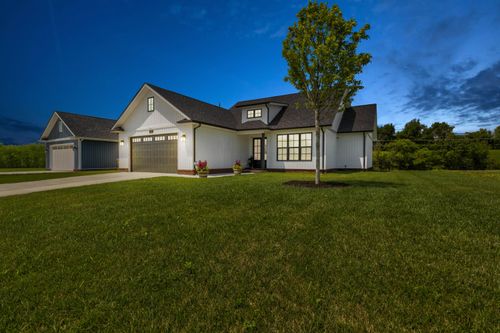 120 Hawk Lane, Mt Sterling, KY, 40353 | Card Image