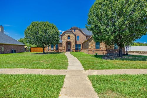 1011 Parview Cir, Cedar Hill, TX, 75104-6900 | Card Image