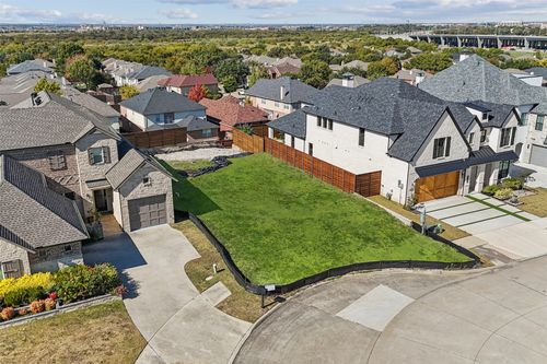 6621 Saxony Ct, Frisco, TX, 75034-5785 | Card Image