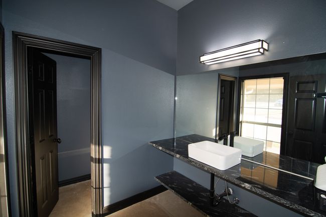 550 S State Highway 5, Home with 0 bedrooms, 0 bathrooms and null parking in Fairview TX | Image 5