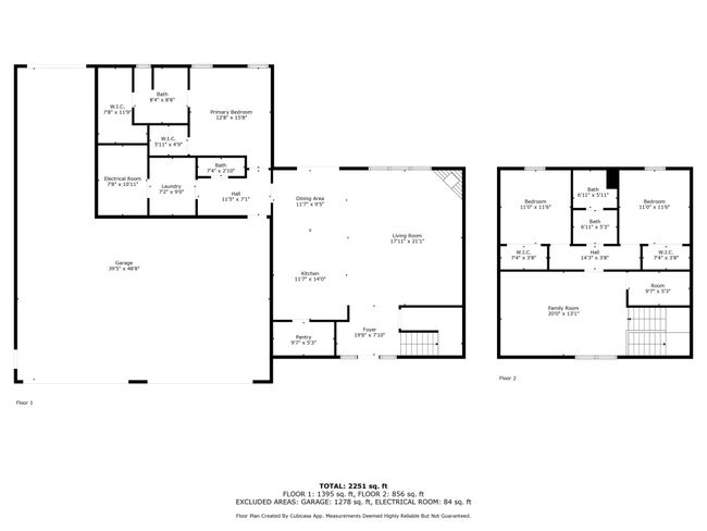 31233 Yucca Ct Nw, House other with 3 bedrooms, 3 bathrooms and null parking in Cambridge MN | Image 61
