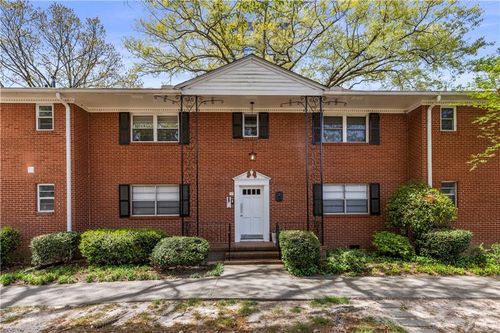 a2-3660 Peachtree Rd Ne, Atlanta, GA, 30319-1236 | Card Image