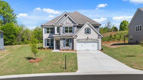 4040 Haven Way, Cumming, GA, 30028 | Card Image