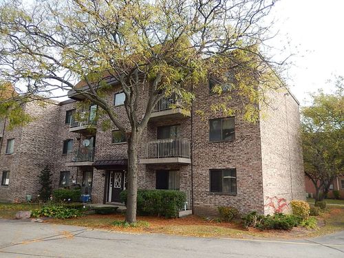 apt-4-5406 Chateau, Rolling Meadows, IL, 60008-4162 | Card Image