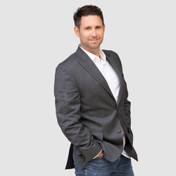 Mark Witte