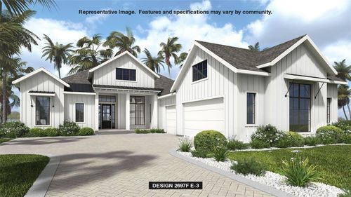 4815 Hickory Oak Dr, BROOKSVILLE, FL, 34601-6492 | Card Image