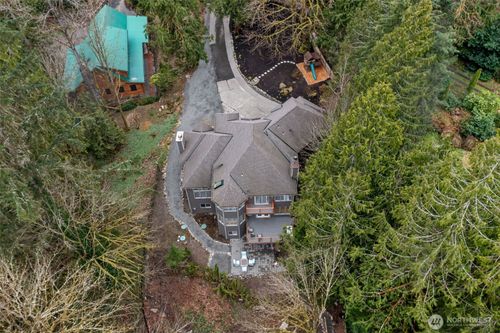 6639 Preston Fall City Road Se, Fall City, WA, 98024 | Card Image