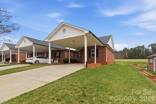3900 Azalea Trl, Denver, NC, 28037-7912 | Card Image