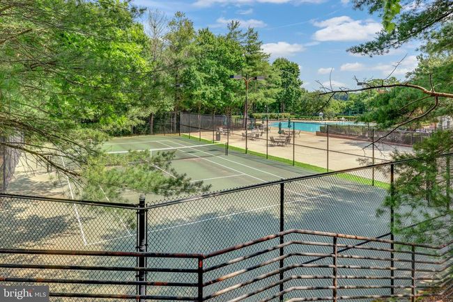 44954 Bishop Ter, Townhouse with 3 bedrooms, 3 bathrooms and null parking in ASHBURN VA | Image 43