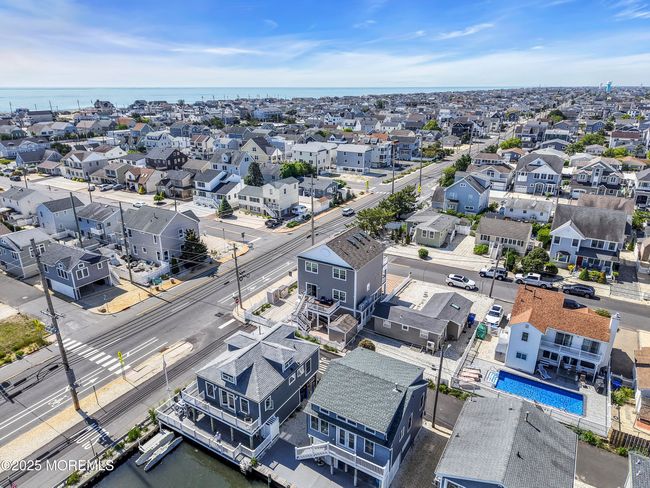 200 San Fernando Dr, House other with 4 bedrooms, 4 bathrooms and null parking in Lavallette NJ | Image 89